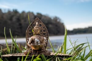 Why Productivity Hacks Fail: The Vedic Mindfulness Secret You’re Ignoring | Blog 02 | Abhisshek Om Chakravarty