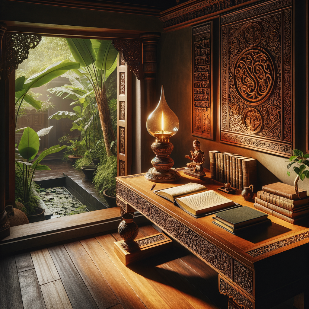 Mindfulness Secret You're Ignoring