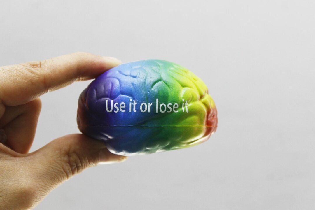 Brain Rewiring – Neuroplasticity & Meditation: The Science of Conscious Brain Change | 13
