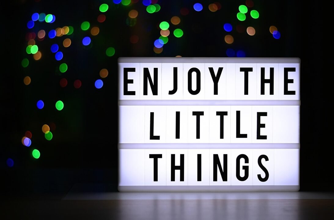 How to Be More Optimistic Every Day: Mindset Mastery for Life Transformation | 11