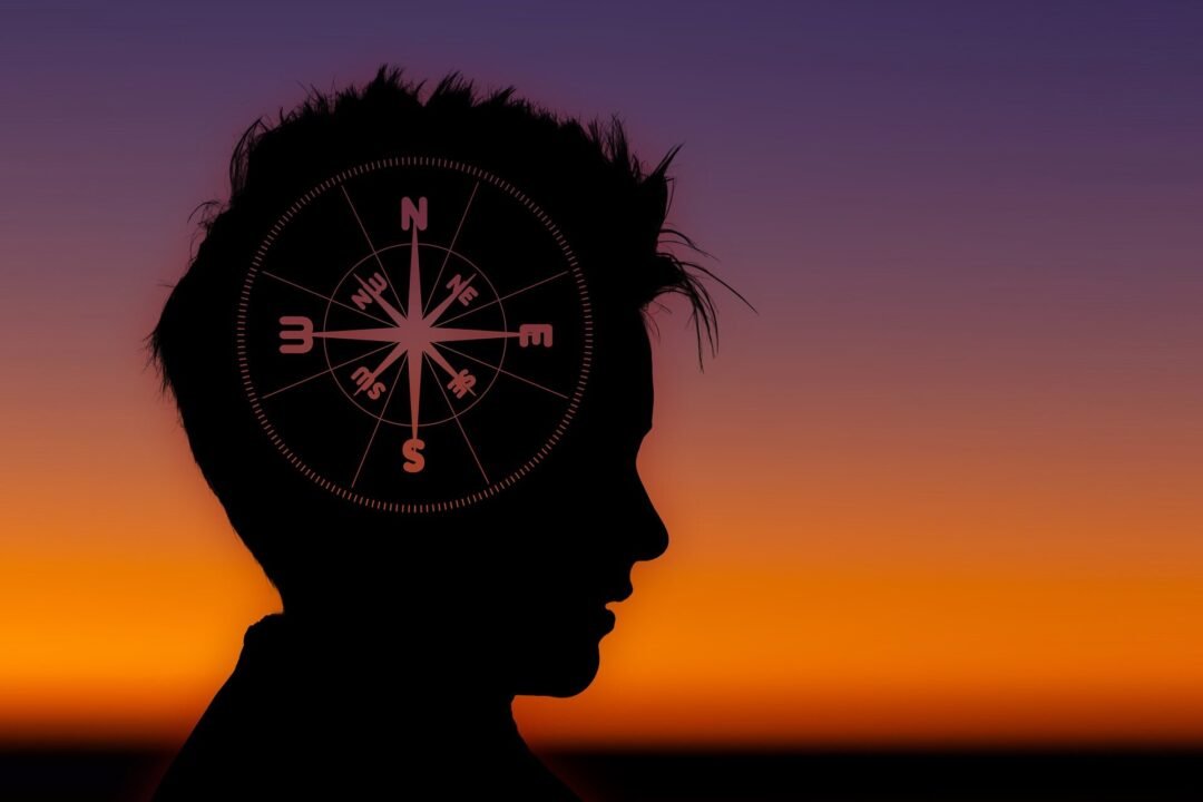Self-Compassion at Work: Turning Criticism into Constructive Insight | 17