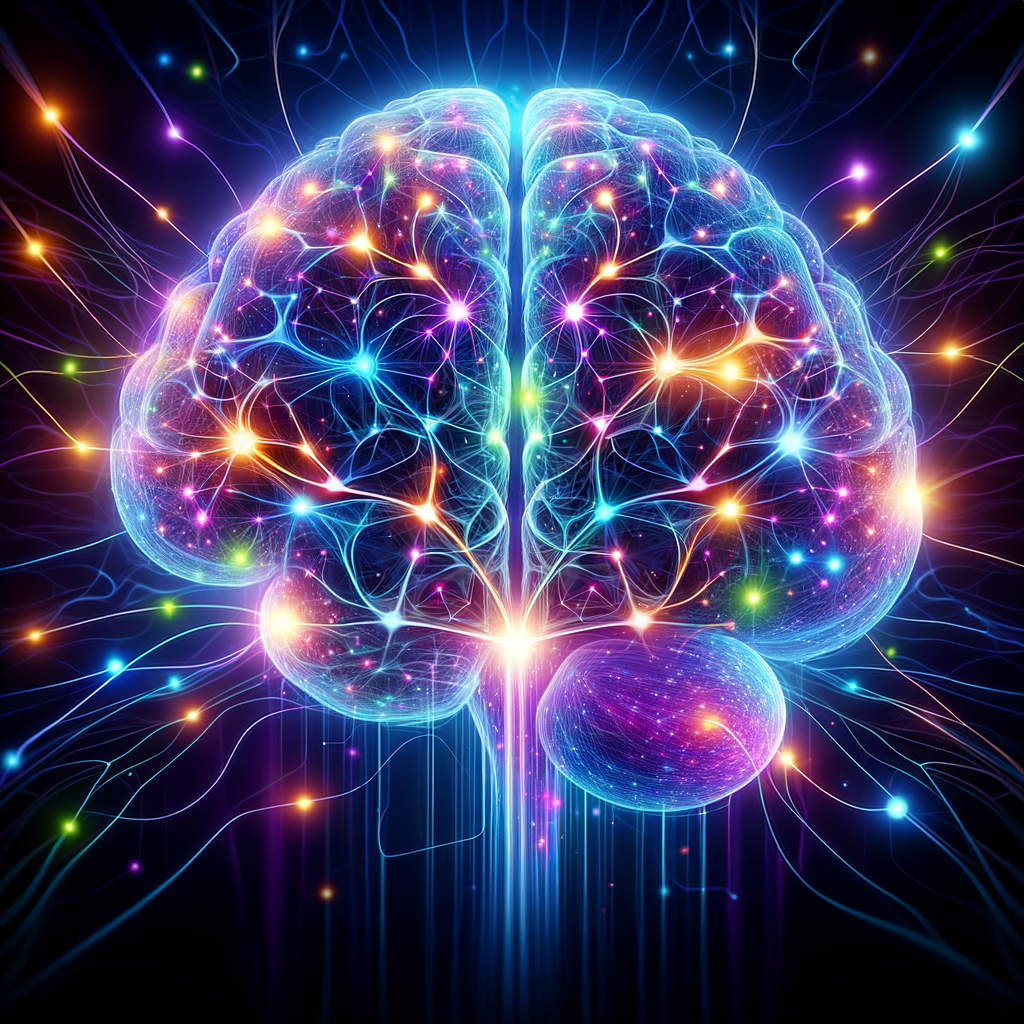 Self-Mastery & Resilience Lab - Abhisshek Om Chakravarty