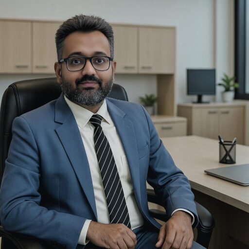 Abhisshek is a dedicated mindset coach and transformation specialist who has been guiding individuals toward excellence since 2012. With over 12 years of experience, he has successfully supported approximately 2,500 people through comprehensive personal transformation journeys, specializing in resilience building, neural reprogramming, and sustainable habit formation.
His diverse academic foundation includes an MBA, BBA, BTS, and Associate's Degree in Hospitality Management, enhanced by specialized certifications in Cognitive Behavioural Therapy (CBT), Advanced Life Coaching, and Management Principles. His coaching philosophy centers on small, compounding daily improvements and practical implementation strategies that create lasting change.