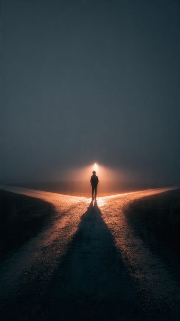 01. Abhisshek Om Chakravarty, Best Coach, Mindset Coach, India Abhishek. Swadharm