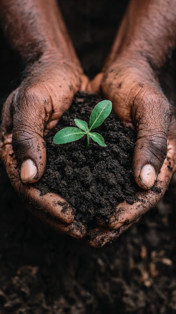 02. Abhisshek Om Chakravarty, Best Coach, Mindset Coach, India Abhishek Swadharm