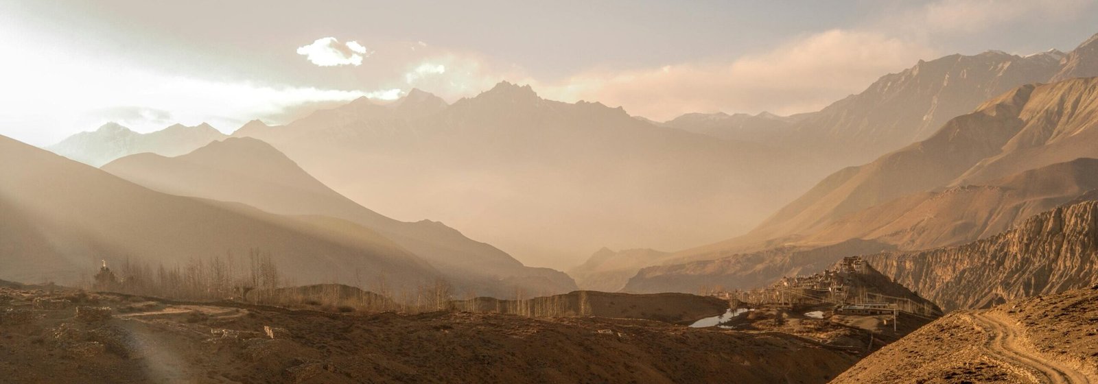 Abhisshek Om Chakravarty - Best Mindset Coach India - 336-2