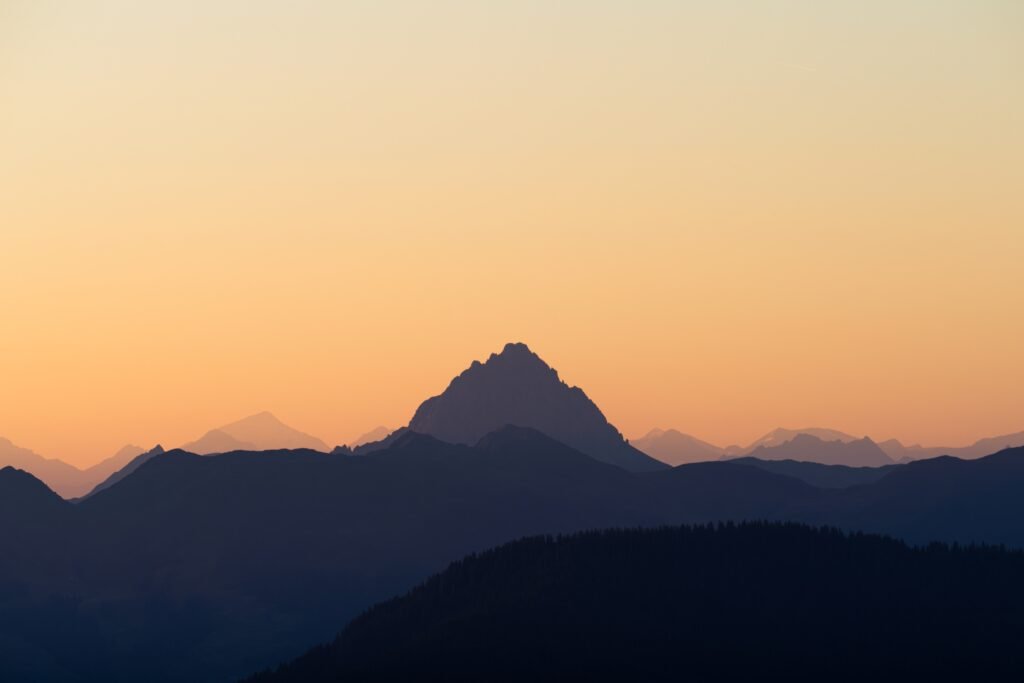 Client Testimonials The Best Mindset coach india Abhisshek Om Chakravarty