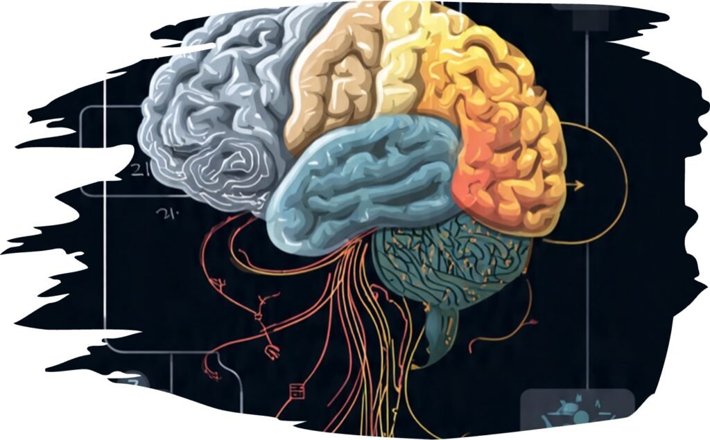 Abhisshek Om Chakravarty