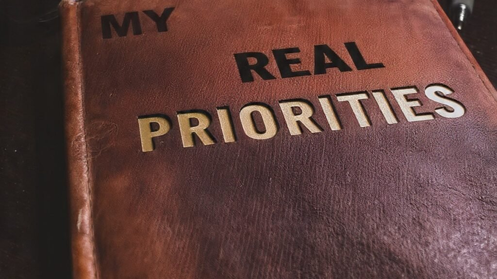 Abhisshek Om Chakravarty | Noise