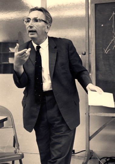 Viktor E. Frankl - anxiety, authenticity, mindset, growth, Abhisshek Om Chakravarty